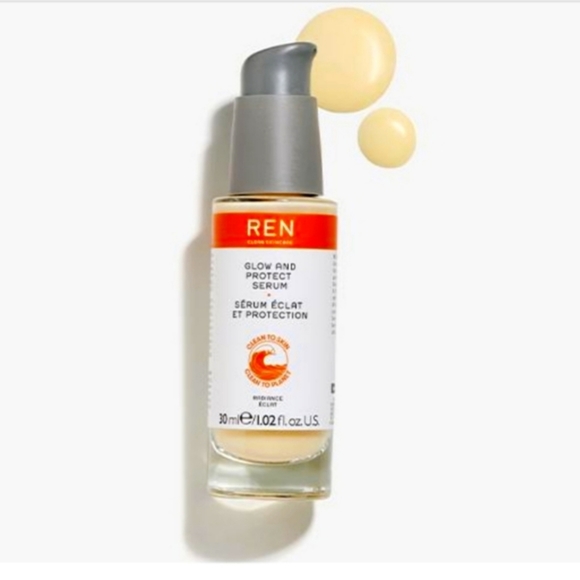 🎁Free Gift With Purchase🎁 When you buy from my live shows✨ - Picture 7 of 7